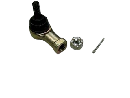 KOŃCÓWKA ZEWNĘTRZNA DRĄŻKA KIEROWNICZEGO KAWASAKI KFX 700 92210-1385 41-1040 RH