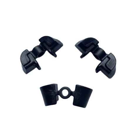 ŚLIZG WARIATORA KOREKTORA SIŁY 3 SZT 0GR0-052005