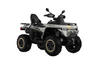 QUAD BENDA REDSTONE 550 R2 EXCLUSIVE WERSJA DŁUGA