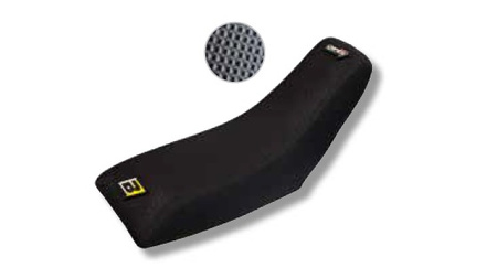 POSZYCIE POKROWIEC SIEDZENIA YAMAHA YFZ R 450 BLACKBIRD 09-17