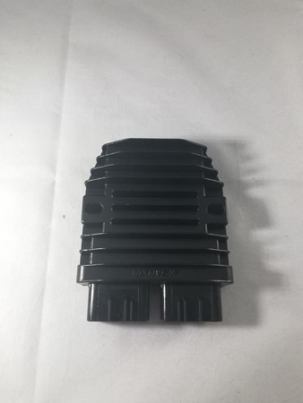 REGULATOR NAPIĘCIA CFMOTO 500 X5 01AA-177000
