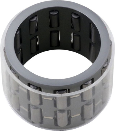 ŁOŻYSKO IGIEŁKOWE POLARIS ACE GENERAL RANGER RZR SPORTSMAN