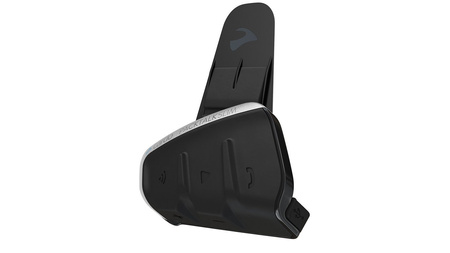 INTERKOM CARDO PACKTALK SLIM JBL DUO