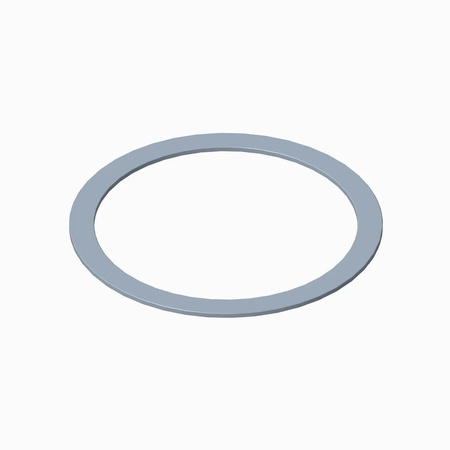 PODKŁADKA SPRZĘGŁA OEM POLARIS 7556335