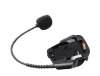 CARDO FREECOM / SPIRIT HALF HELMET KIT
