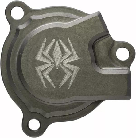 ZESTAW WYSPRZĘGLIKA MANUALNEGO REKLUSE HARLEY DAVIDSON FL FX