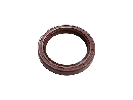 USZCZELNIACZ 35X47X7MM SRT800S SRT800SX SFA1000 SFA600