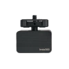 ADAPTER INSTA360 VIBRATION DAMPER