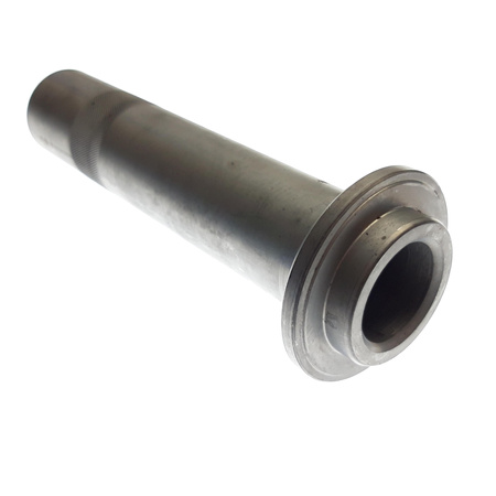 NARZĘDZIE DO MOCOWANIA USZCZELKI OLEJOWEJ - 42-55-8