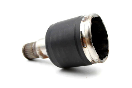 PRZEGUB ZEWNĘTRZNY TYLNY POLARIS SPORTSMAN XP 850 550