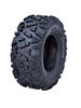 OPONA ROADGUIDER KNIGHT 26X9-14