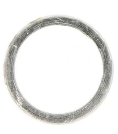 ATHENA USZCZELKA KOLEKTORA WYDECHOWEGO (26X33X4)