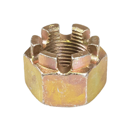 NAKRĘTKA PRZEGUBU OEM 232291413