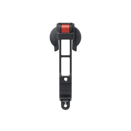 DODATKOWA OCHRONA SOCZEWEK INSTA360 X4 UTILITY FRAME