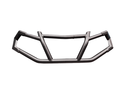 ZDERZAK BUMPER PRZÓD CAN-AM OUTLANDER 1000 850