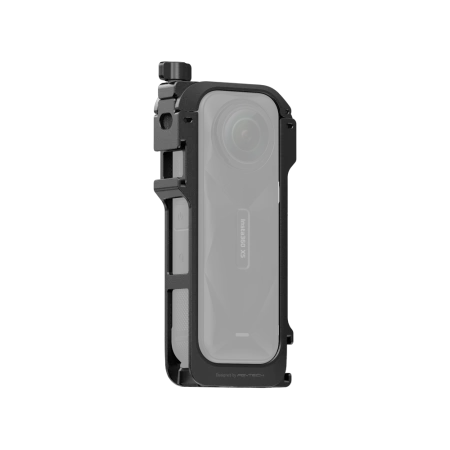 RAMKA METALOWA INSTA360 X5 UTILITY FRAME