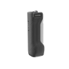 UCHWYT INSTA360 X5 FOLDABLE UTILITY HANDLE
