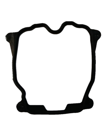 USZCZELKA POD DEKIEL CAN-AM OUTLANDER 330 400 650 800 1000 RENEGADE 1000 800 500 COMMANDER 1000 800