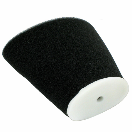 FILTR POWIETRZA YAMAHA RAPTOR 660 5LP-14451-02-00