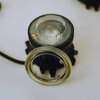 LAMPY LED RJWC RING CAN-AM RENEGADE 1000 850 650 NEUTRINO HELO 2