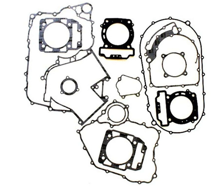 USZCZELKI NA CAŁY SILNIK CFMOTO 800 X8 0800-0000A1