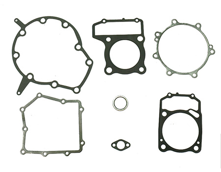 NAMURA KOMPLET USZCZELEK POLARIS SPORTSMAN 300 (08-10) 4X4,HAWKEYE 300 2X2