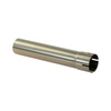 RURA ADAPTER RJWC DO DŁUGIEJ WERSJI SEGWAY SNARLER 600 570