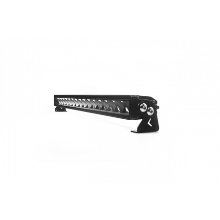 PANEL LAMPA LED 124W 10279LM 12/24V + ZŁĄCZE DT