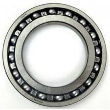 ŁOŻYSKO OEM YAMAHA GRIZZLY KODIAK WOLVERINE