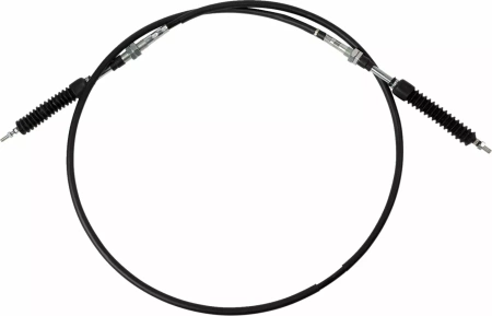 KABEL PRZEWÓD SPRZĘGŁA DO KAWASAKI UTV
