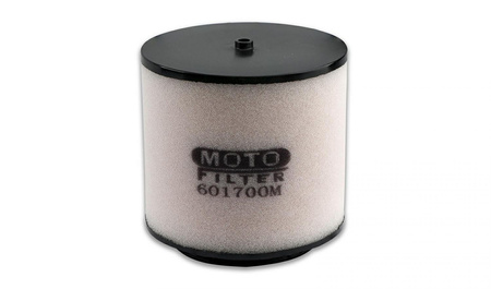 FILTR POWIETRZA HONDA TRX 500 680 HFF1029