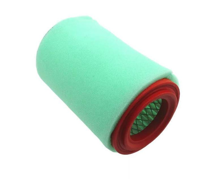 FILTR POWIETRZA YAMAHA BIG BEAR 250 400 4XE-E4450-00-00 1P0-E4450-00-00