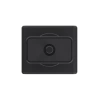 ADAPTER INSTA360 VIBRATION DAMPER