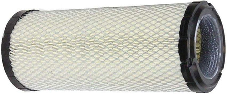 FILTR POWIETRZA CAN-AM MAVERICK 15-17 715900356