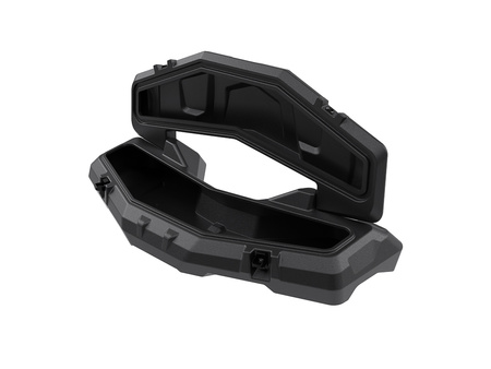 KUFER PRZEDNI ATV GKA CFMOTO 800 850 1000 010_067_00 X10T