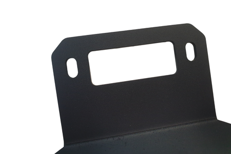 PŁYTA DO PŁUGA NA KLIK CAN-AM OUTLANDER G3 2025