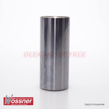WOSSNER SWORZEŃ ( 21x13x55,5)