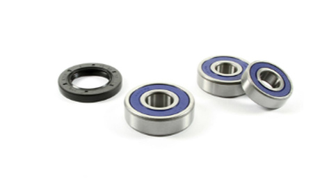 ProX 2023/05 Rearwheel Bearing Set YX600 Radian '86-90