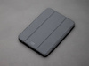 OSŁONA WYŚWIETLACZA QUAD LOCK® FOLIO - IPAD MINI 6