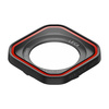 OSŁONA OBIEKTU INSTA360 ACE PRO 2 LENS GUARD