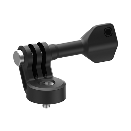 GŁOWICA DO KAMER SPORTOWYCH QUAD LOCK® 360