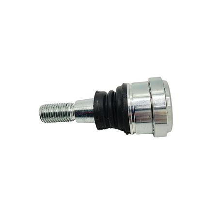 SWORZEŃ KULISTY 10 MM POLARIS OEM 7082538