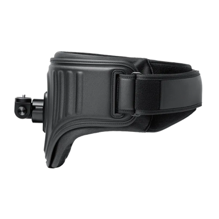 UCHWYT INSTA360 THE BACK BAR (ENHANCED WAIST STRAP) INSTA 360