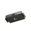UCHWYT INSTA360 X5 QUICK RELEASE MOUNT