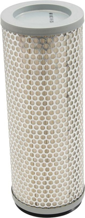 FILTR POWIETRZA POLARIS RANGER 800 700 500