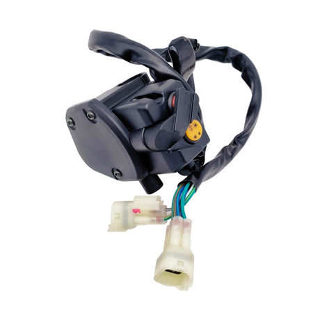 PRZEŁĄCZNIK ZESPOLONY CFMOTO 800 X8 7020-160700-00002