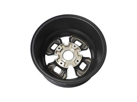 FELGA PRZEDNIEGO KOŁA AT14X7 SFA1000