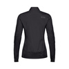 KURTKA FOX LADY RANGER WIND BLACK S
