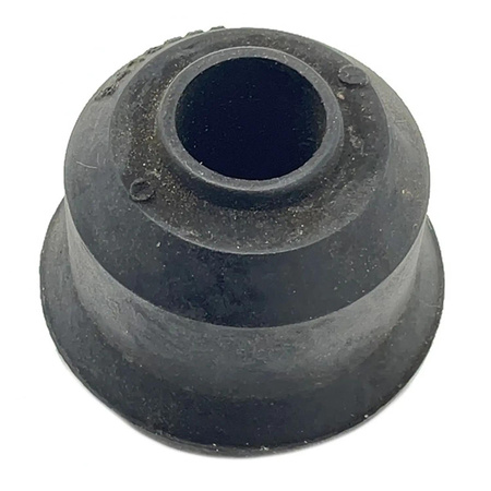 TULEJA DRĄŻKA DURO80 POLARIS OEM 5415885