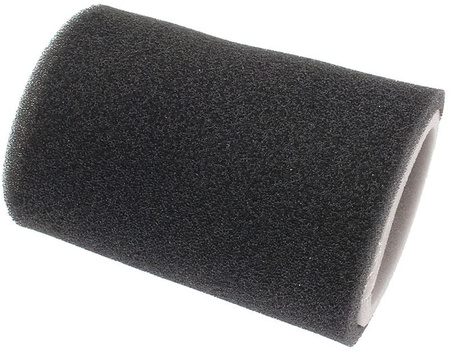 FILTR POWIETRZA YAMAHA GRIZZLY KODIAK 350 400 450 HFF4028 5UH-E4451-10-00